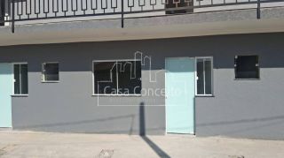 Kitnet Para Vender com 1 quarto no bairro Vila Helena em Sorocaba