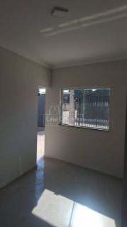 Kitnet Para Vender com 1 quarto no bairro Vila Helena em Sorocaba