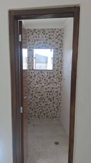Kitnet Para Vender com 1 quarto no bairro Vila Helena em Sorocaba