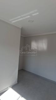 Kitnet Para Vender com 1 quarto no bairro Vila Helena em Sorocaba
