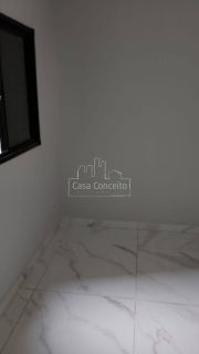 Apartamento a Venda com 2 dormitórios no Condomínio Portal Ipanema Residencial - Sorocaba (SP)