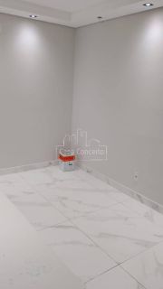 Apartamento a Venda com 2 dormitórios no Condomínio Portal Ipanema Residencial - Sorocaba (SP)