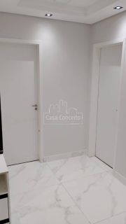 Apartamento a Venda com 2 dormitórios no Condomínio Portal Ipanema Residencial - Sorocaba (SP)