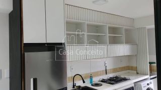 Apartamento a Venda com 2 dormitórios no Condomínio Portal Ipanema Residencial - Sorocaba (SP)