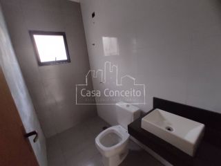 Casa Para Vender com 1 quartos no bairro Vila Barão em Sorocaba