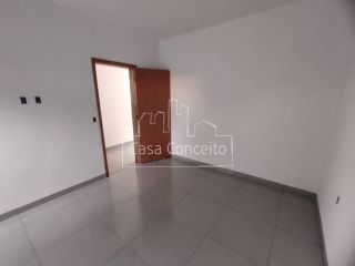 Casa Para Vender com 1 quartos no bairro Vila Barão em Sorocaba