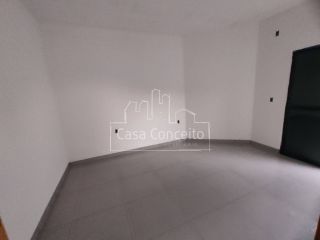 Casa Para Vender com 1 quartos no bairro Vila Barão em Sorocaba