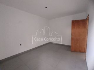 Casa Para Vender com 1 quartos no bairro Vila Barão em Sorocaba