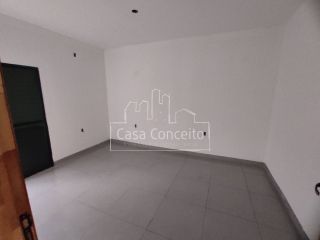 Casa Para Vender com 1 quartos no bairro Vila Barão em Sorocaba