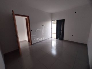 Casa Para Vender com 1 quartos no bairro Vila Barão em Sorocaba