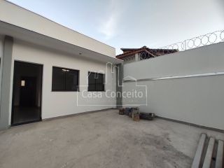 Casa Para Vender com 1 quartos no bairro Vila Barão em Sorocaba
