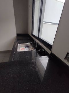 Casa Para Vender com 1 quartos no bairro Vila Barão em Sorocaba