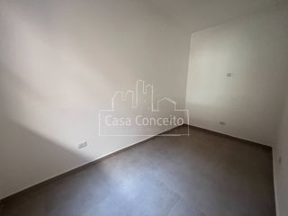 Casa Para Vender com 2 quartos no bairro Vila Aeroporto em Sorocaba