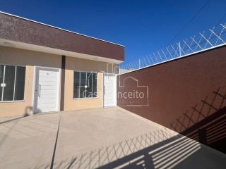 Casa Para Vender com 2 quartos no bairro Vila Aeroporto em Sorocaba