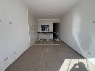 Casa Para Vender com 2 quartos no bairro Vila Aeroporto em Sorocaba