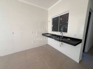 Casa Para Vender com 2 quartos no bairro Vila Aeroporto em Sorocaba