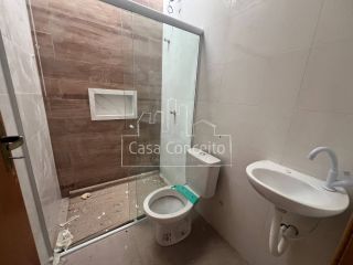 Casa Para Vender com 2 quartos no bairro Vila Aeroporto em Sorocaba