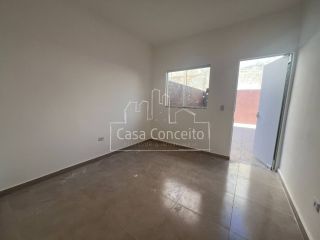Casa Para Vender com 2 quartos no bairro Vila Aeroporto em Sorocaba