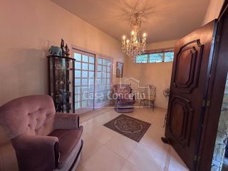 Casa Para Vender com 5 quartos 2 suítes no bairro Vila Jardini em Sorocaba