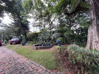 Casa Para Vender com 5 quartos 2 suítes no bairro Vila Jardini em Sorocaba