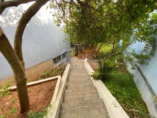 Casa Para Vender com 5 quartos 2 suítes no bairro Vila Jardini em Sorocaba