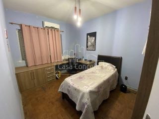 Casa Para Vender com 5 quartos 2 suítes no bairro Vila Jardini em Sorocaba