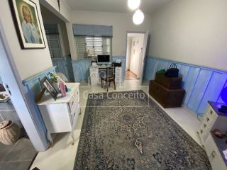 Casa Para Vender com 5 quartos 2 suítes no bairro Vila Jardini em Sorocaba