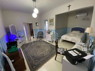 Casa Para Vender com 5 quartos 2 suítes no bairro Vila Jardini em Sorocaba