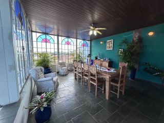 Casa Para Vender com 5 quartos 2 suítes no bairro Vila Jardini em Sorocaba