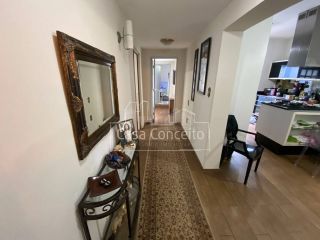 Casa Para Vender com 5 quartos 2 suítes no bairro Vila Jardini em Sorocaba