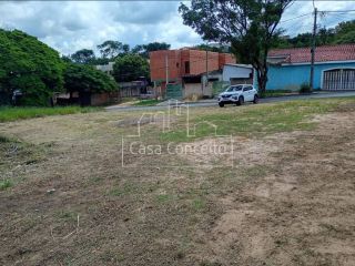 Terreno Para Venda no bairro Lopes de Oliveira em Sorocaba