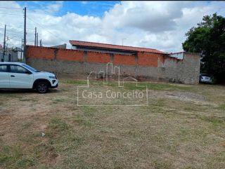 Terreno Para Venda no bairro Lopes de Oliveira em Sorocaba