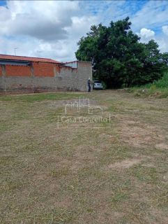 Terreno Para Venda no bairro Lopes de Oliveira em Sorocaba