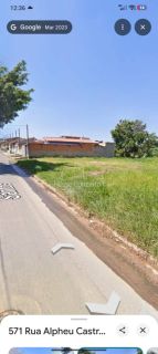 Terreno Para Venda no bairro Lopes de Oliveira em Sorocaba