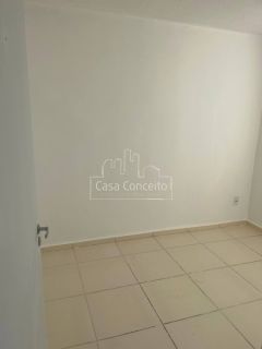Apartamento Para Alugar com 2 quartos - Altos de Votorantim (SP)
