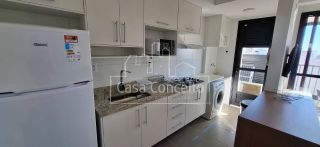 Apartamento Para Alugar com 01 quartos 01 suítes no bairro Parque Campolim em Sorocaba