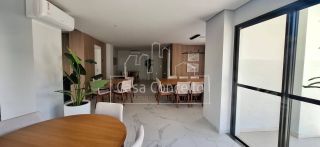 Apartamento Para Alugar com 01 quartos 01 suítes no bairro Parque Campolim em Sorocaba