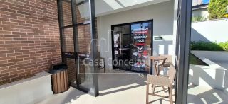 Apartamento Para Alugar com 01 quartos 01 suítes no bairro Parque Campolim em Sorocaba