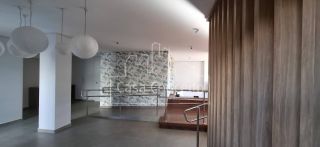 Apartamento Para Alugar com 01 quartos 01 suítes no bairro Parque Campolim em Sorocaba