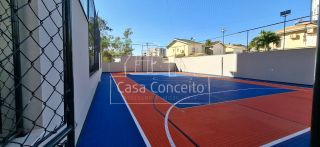Apartamento Para Alugar com 01 quartos 01 suítes no bairro Parque Campolim em Sorocaba