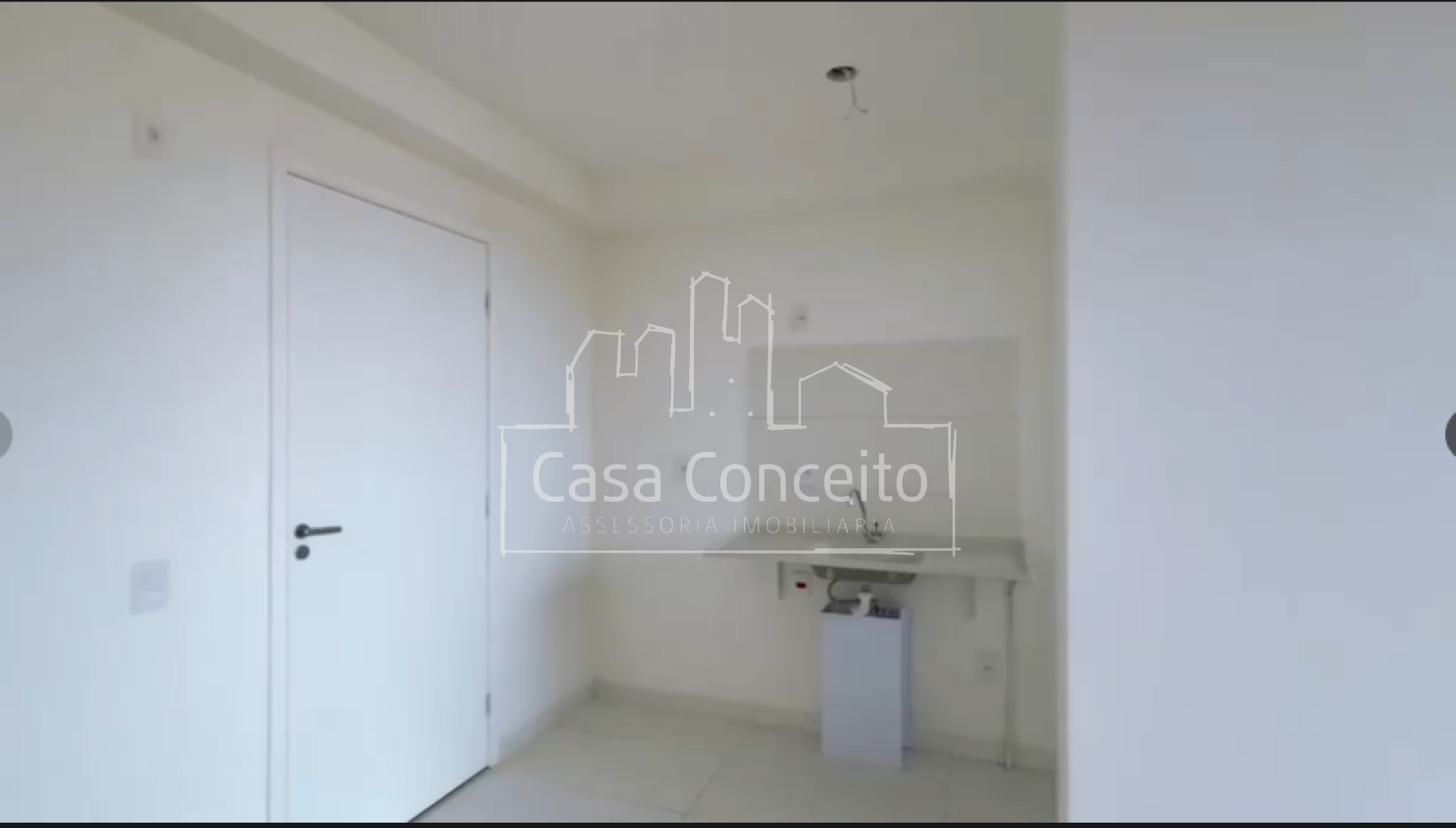 Apartamento Para Vender com 2 quartos no bairro Escolha um bairro... em Sorocaba