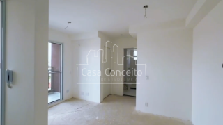 Apartamento Para Vender com 2 quartos no bairro Escolha um bairro... em Sorocaba