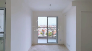 Apartamento Para Vender com 2 quartos no bairro Escolha um bairro... em Sorocaba