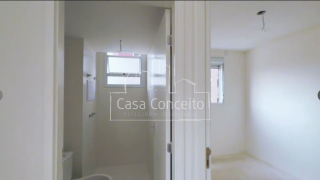 Apartamento Para Vender com 2 quartos no bairro Escolha um bairro... em Sorocaba