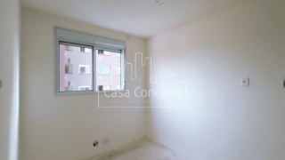 Apartamento Para Vender com 2 quartos no bairro Escolha um bairro... em Sorocaba