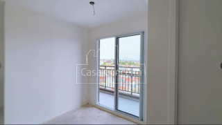 Apartamento Para Vender com 2 quartos no bairro Escolha um bairro... em Sorocaba