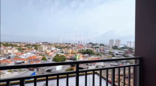 Apartamento Para Vender com 2 quartos no bairro Escolha um bairro... em Sorocaba