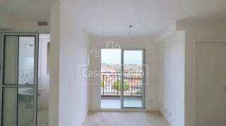 Apartamento Para Vender com 2 quartos no bairro Escolha um bairro... em Sorocaba