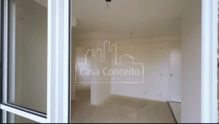 Apartamento Para Vender com 2 quartos no bairro Escolha um bairro... em Sorocaba