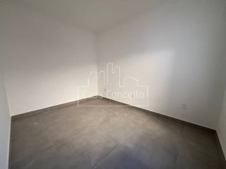 Casa Para Vender com 2 quartos 1 suíte no bairro Jardim Betânia em Sorocaba